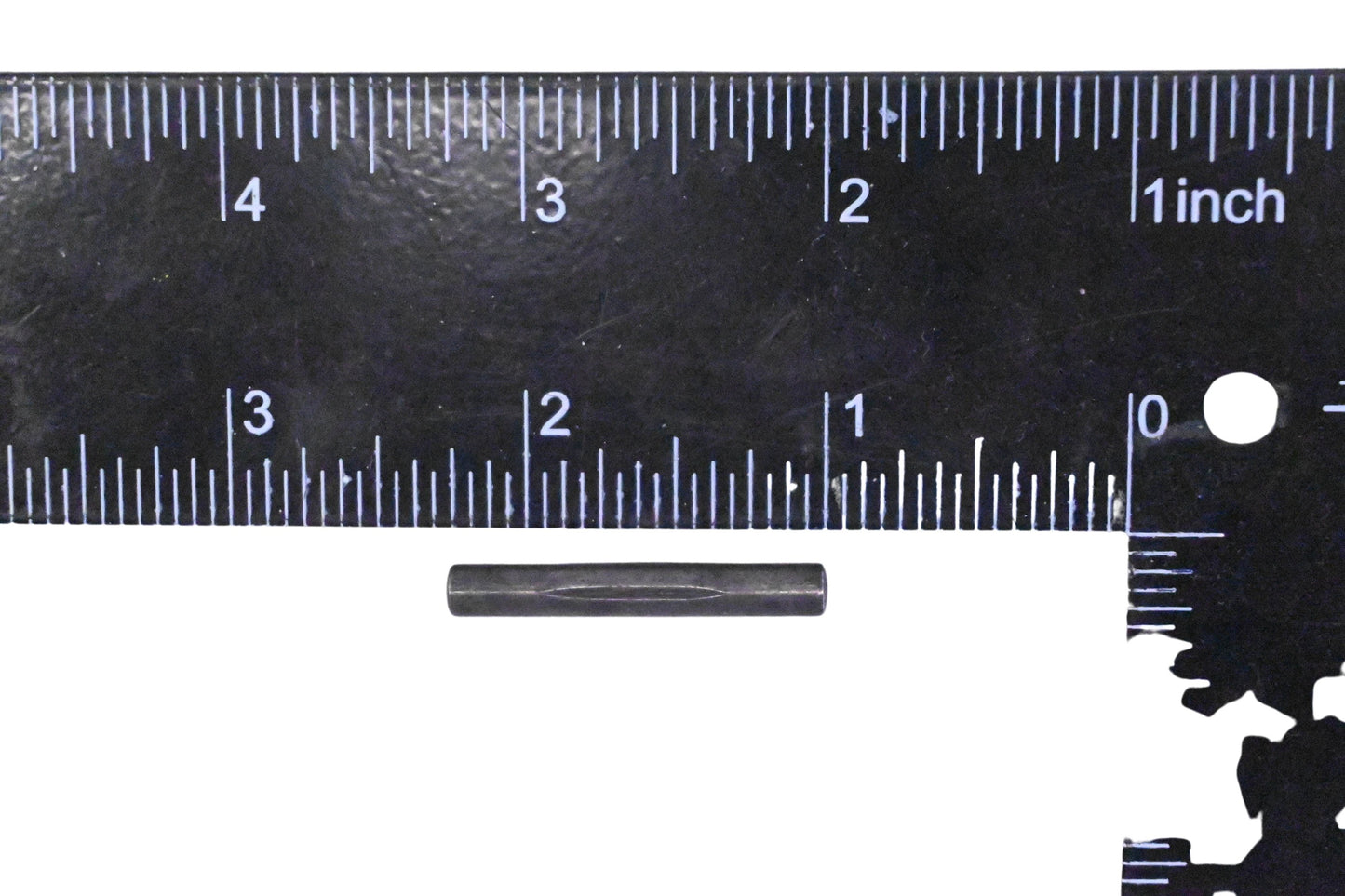 Ariens 05804900 Groove Pin NOS