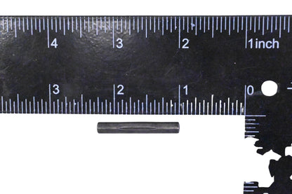 Ariens 05804900 Groove Pin NOS