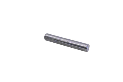 Ariens 05807100 Roll Pin NOS