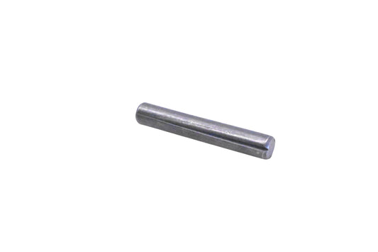 Ariens 05807100 Roll Pin NOS
