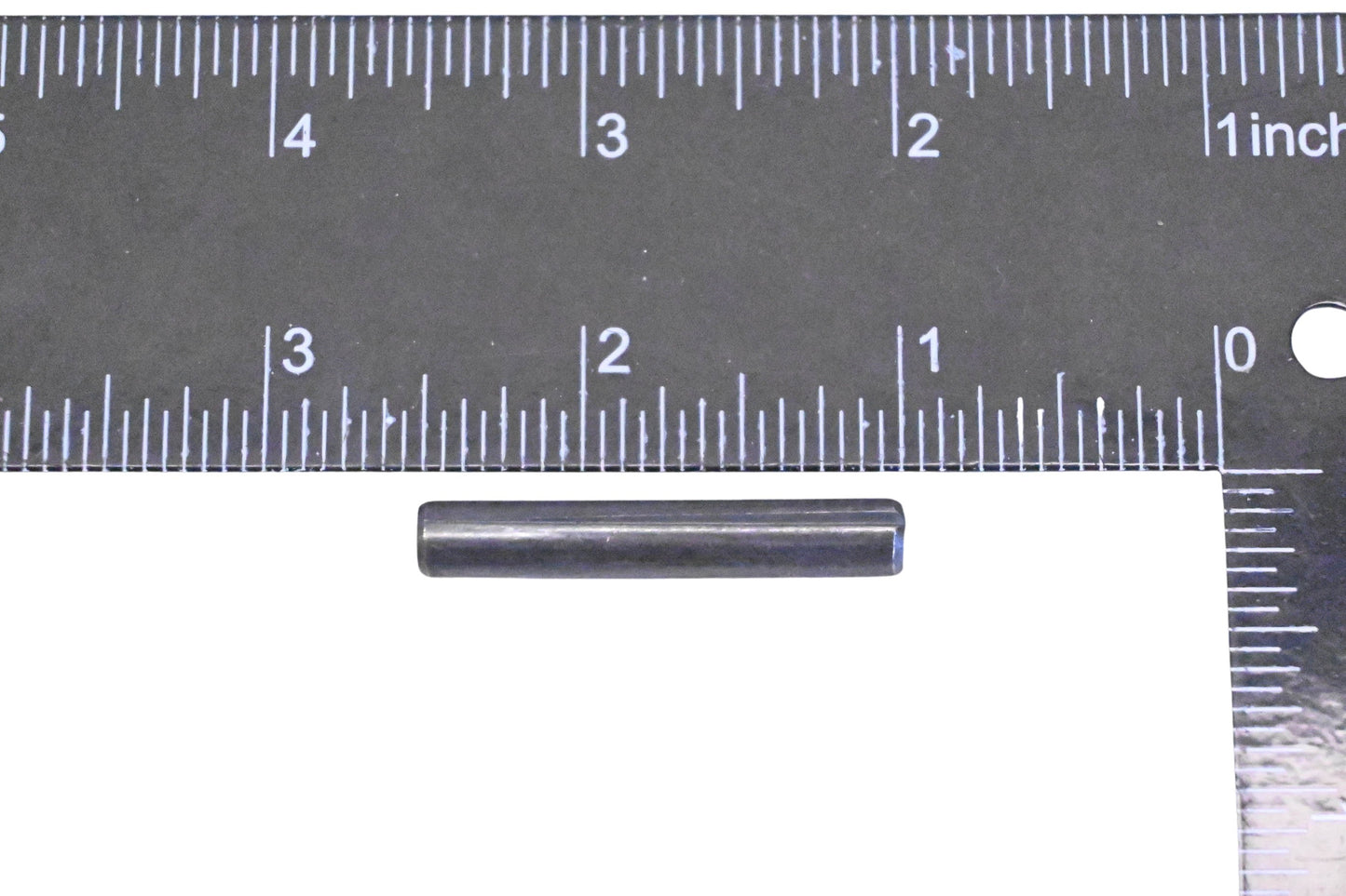 Ariens 05807100 Roll Pin NOS