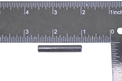 Ariens 05807100 Roll Pin NOS