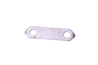 New OEM Tecumseh 36949 Mounting Bracket Lock Plate NOS