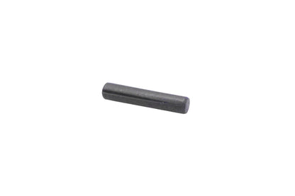 Ariens 05804000 Groove Pin NOS