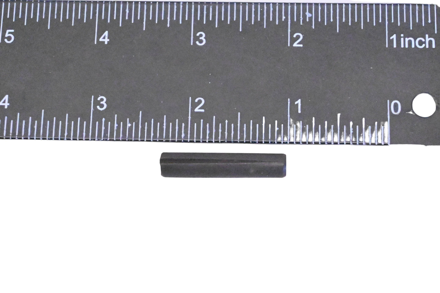 Ariens 05804000 Groove Pin NOS