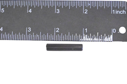 Ariens 05804000 Groove Pin NOS