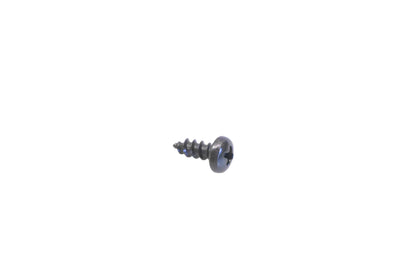 Ariens 07406400 Tapping Screw NOS