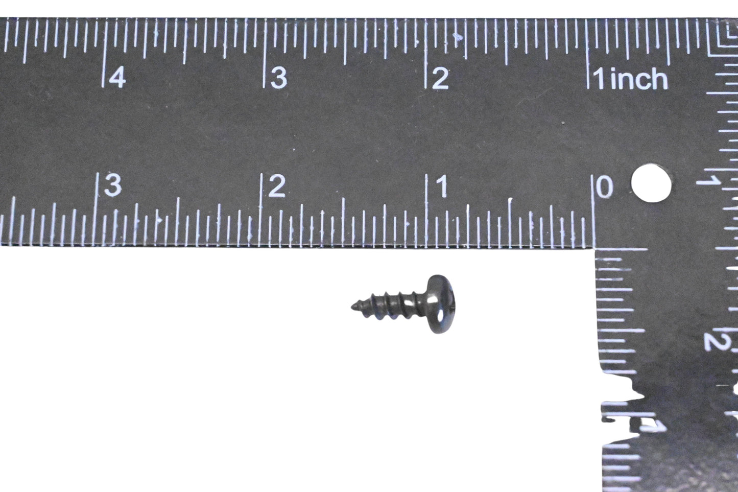 Ariens 07406400 Tapping Screw NOS