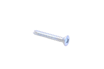 Ariens 07403900 Tapping Screw NOS