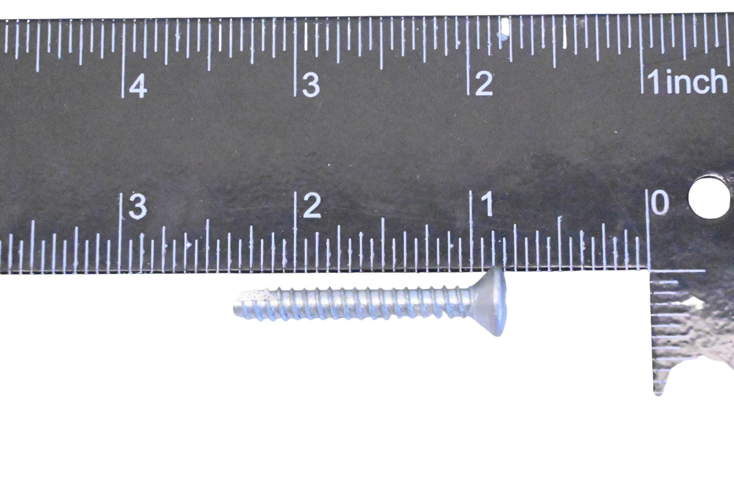 Ariens 07403900 Tapping Screw NOS