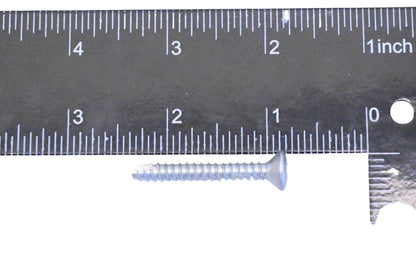 Ariens 07403900 Tapping Screw NOS