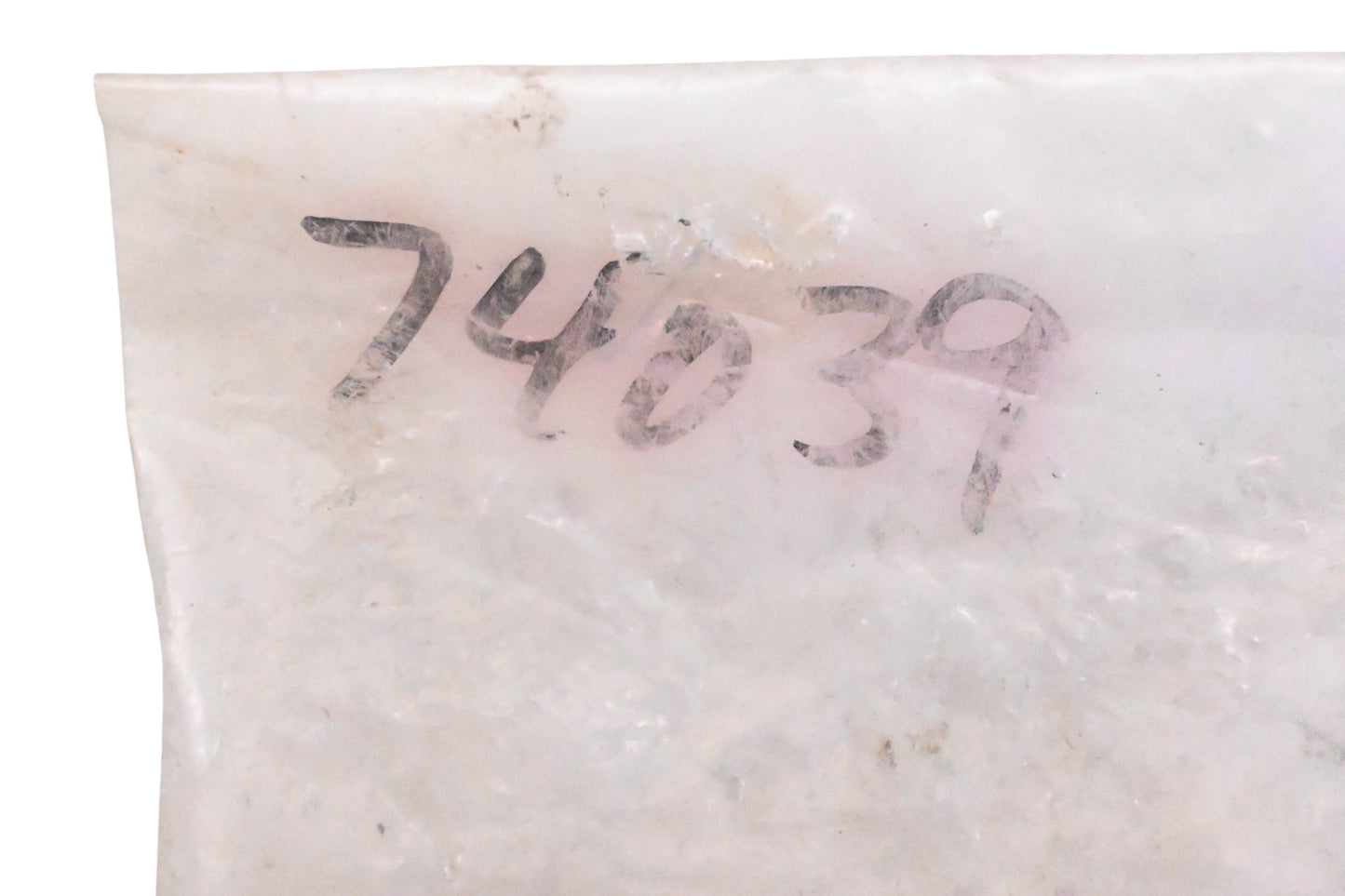 Ariens 07403900 Tapping Screw NOS