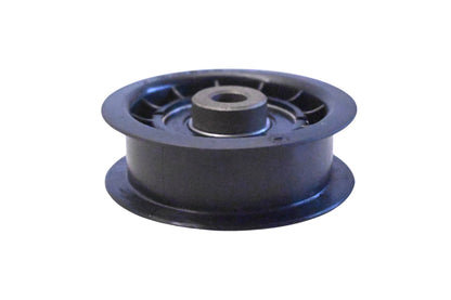 Ariens 07308900 Idler NOS