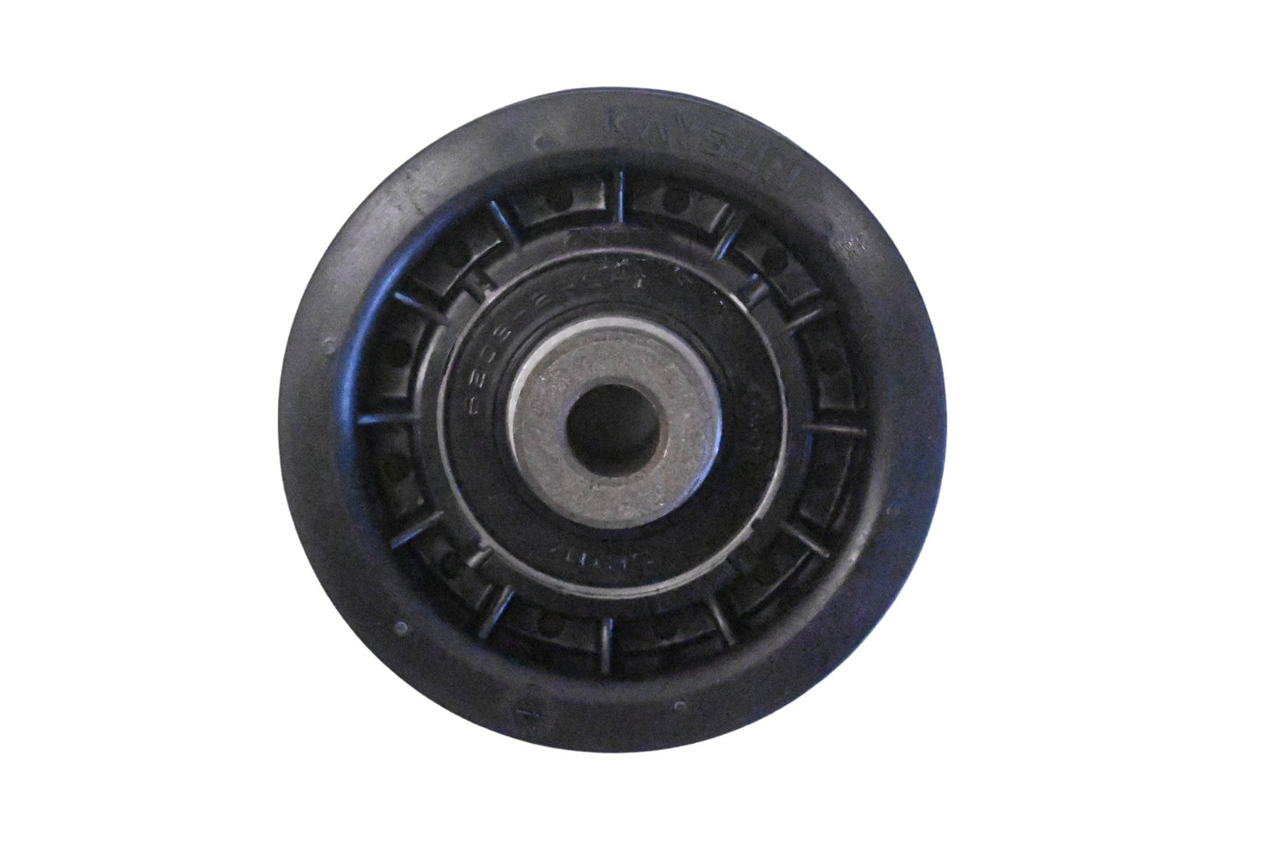 Ariens 07308900 Idler NOS