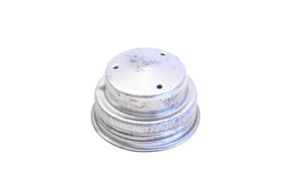 Stens 125-005, 493982 Gas Cap NOS