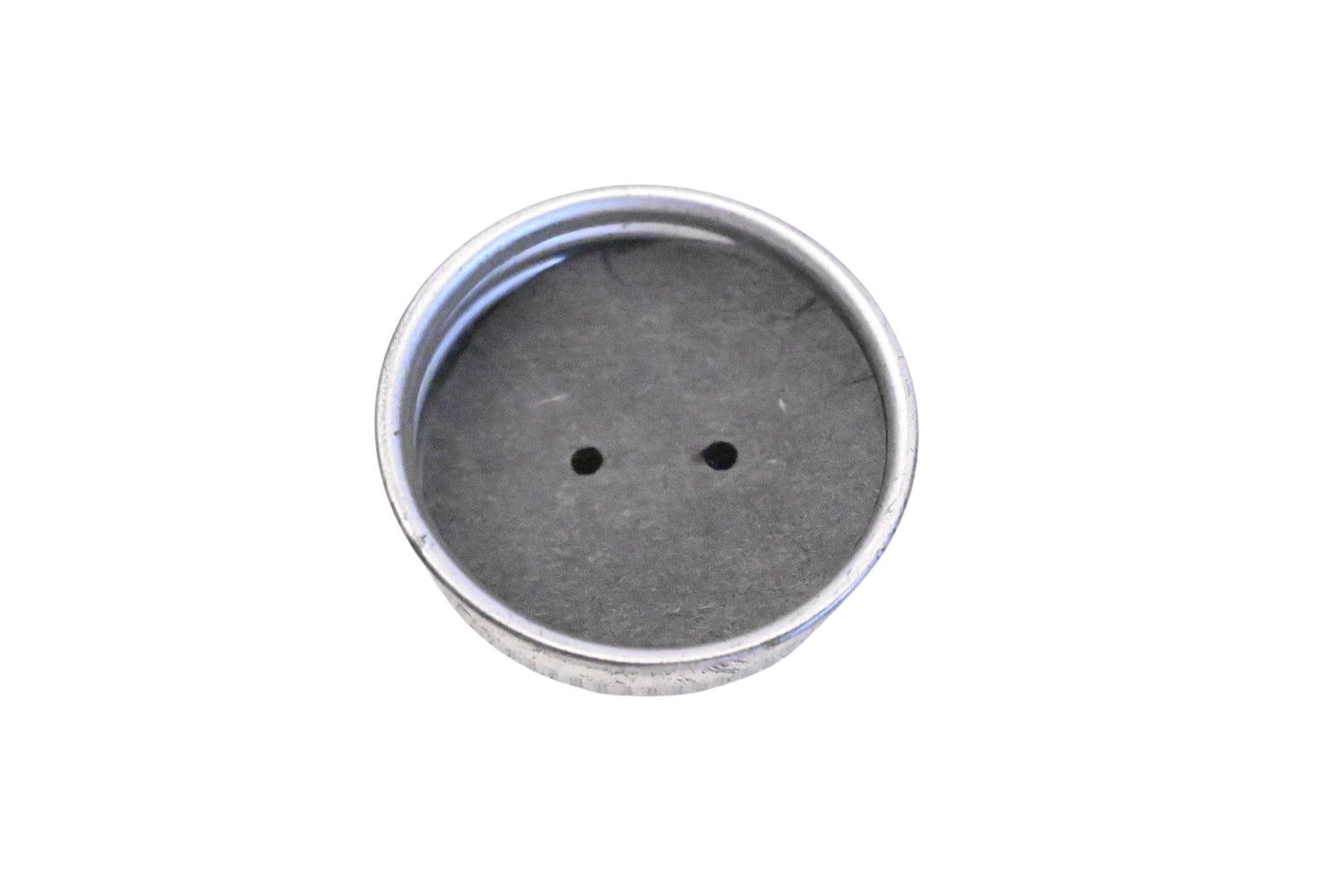 Stens 125-005, 493982 Gas Cap NOS