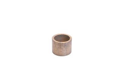 Ariens 05504000 Bushing NOS