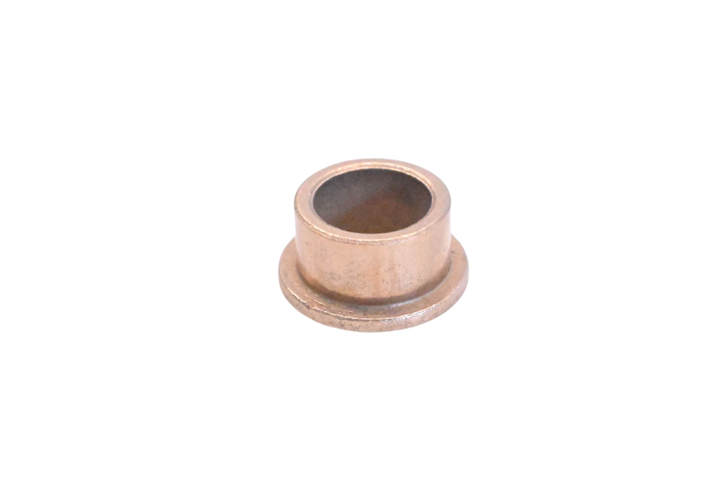 Rotary 09-8445 Axle Bushing NOS