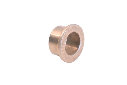 Rotary 09-8445 Axle Bushing NOS