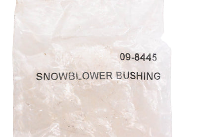 Rotary 09-8445 Axle Bushing NOS