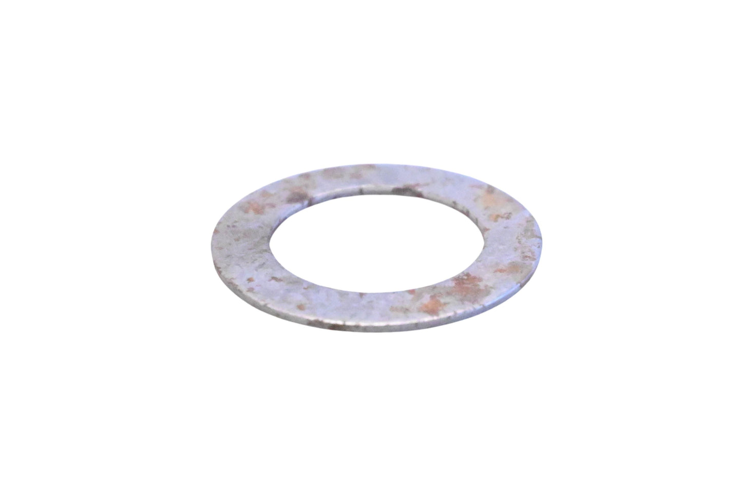 Ariens 06407200 Flat Washer NOS