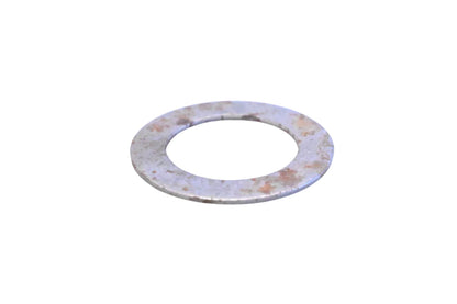 Ariens 06407200 Flat Washer NOS