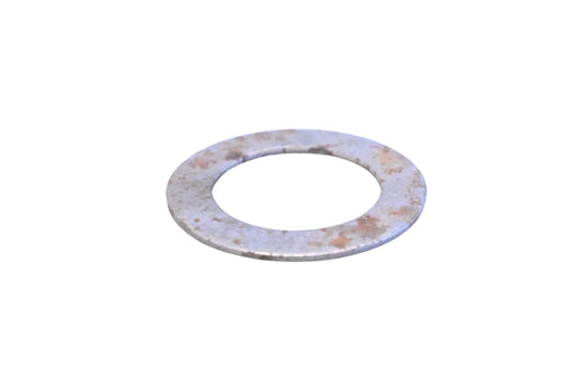 Ariens 06407200 Flat Washer NOS