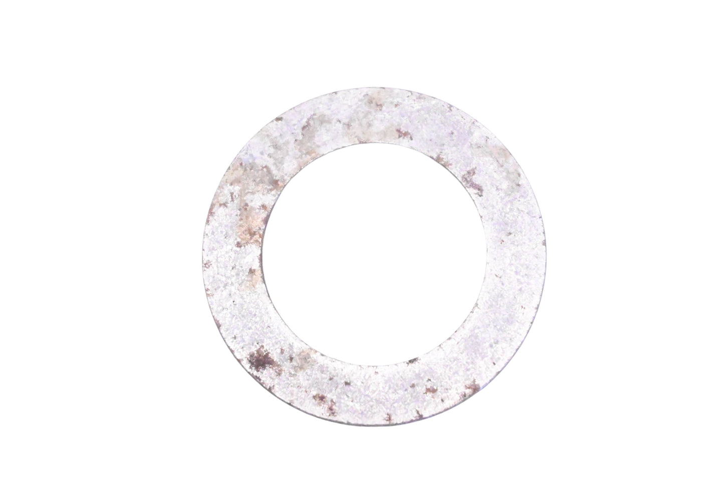 Ariens 06407200 Flat Washer NOS