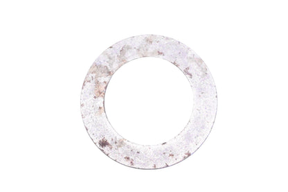 Ariens 06407200 Flat Washer NOS