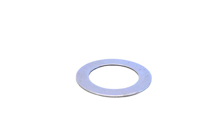 Ariens 06416600 Washer NOS