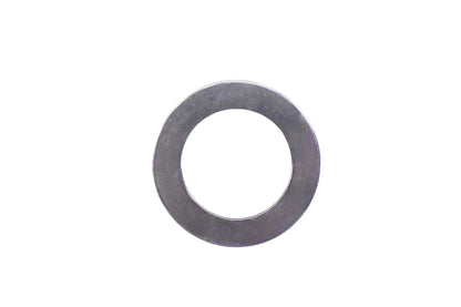 Ariens 06416600 Washer NOS