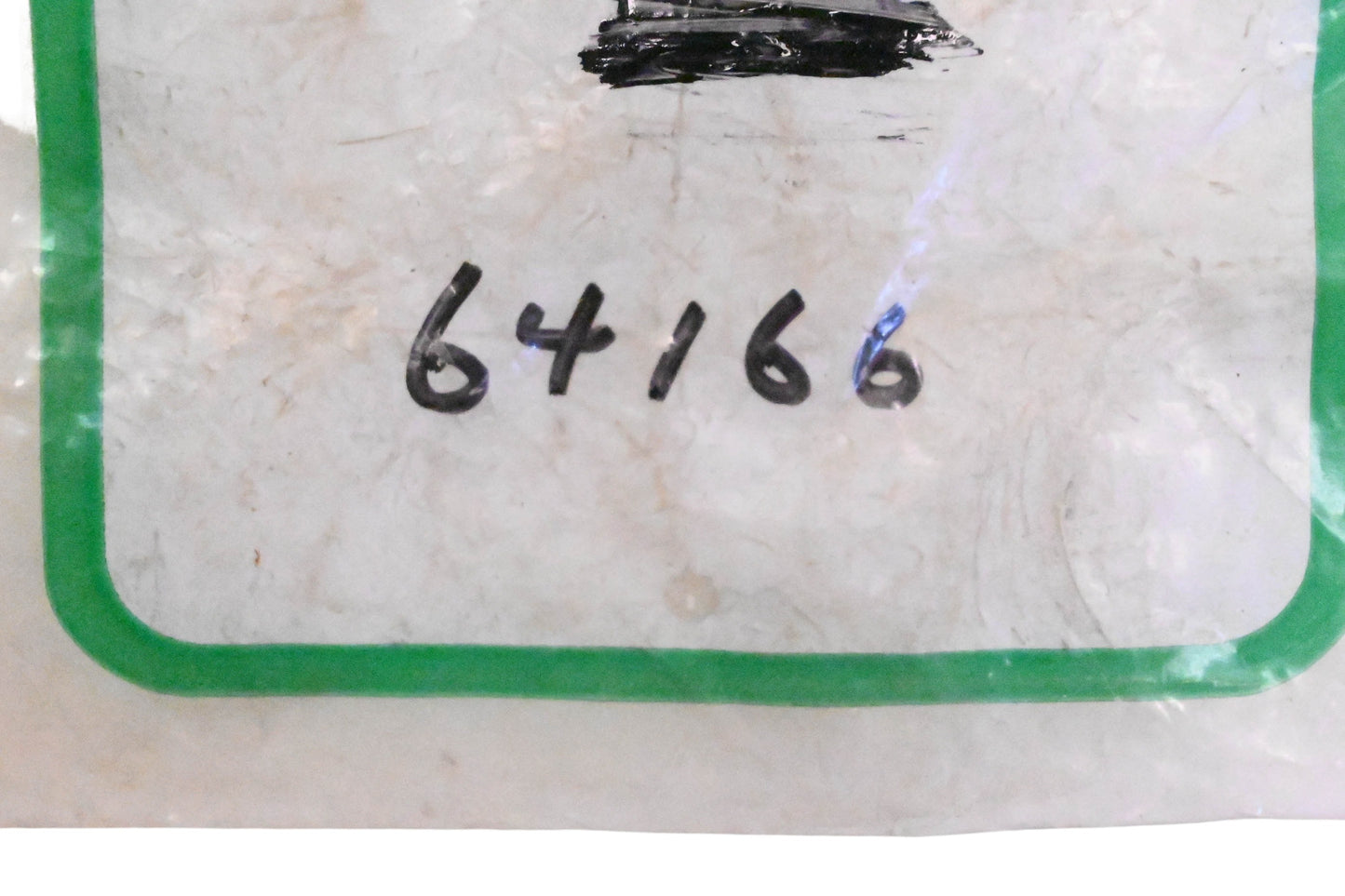 Ariens 06416600 Washer NOS