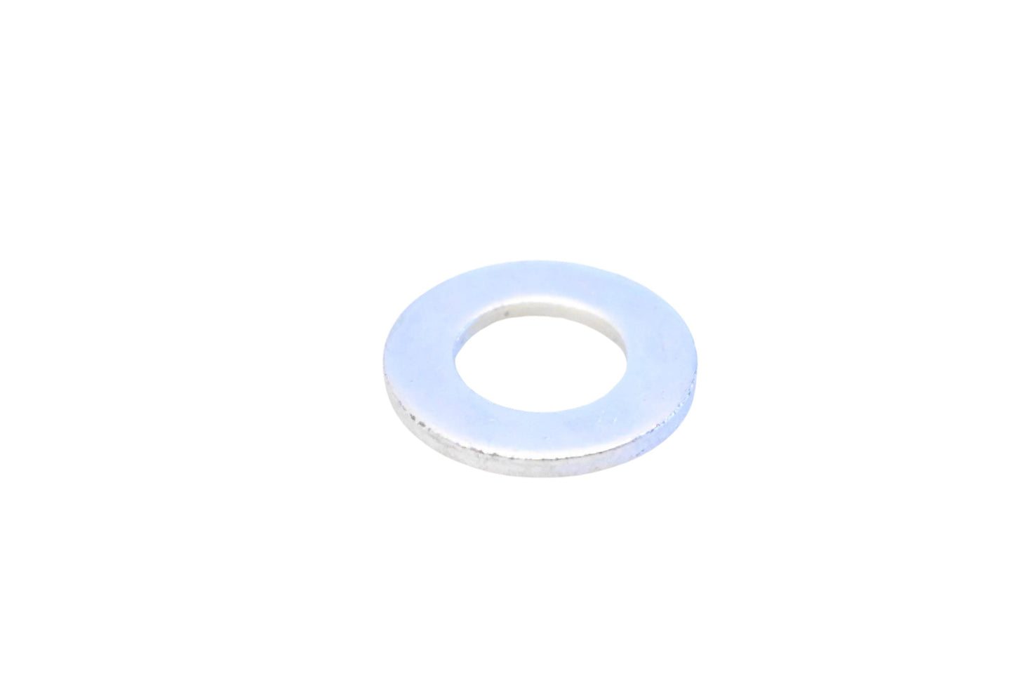 Ariens 06406400 Washer NOS