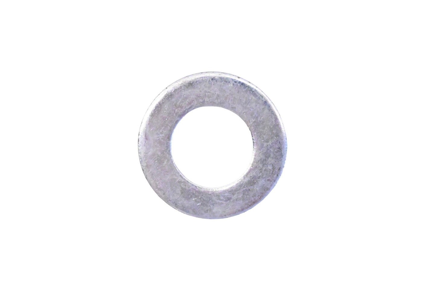 Ariens 06406400 Washer NOS