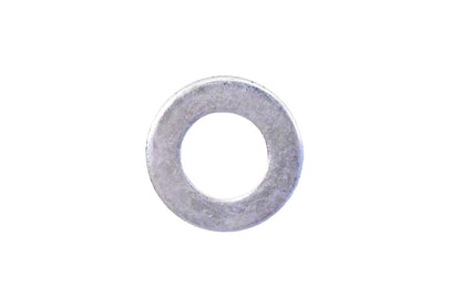 Ariens 06406400 Washer NOS