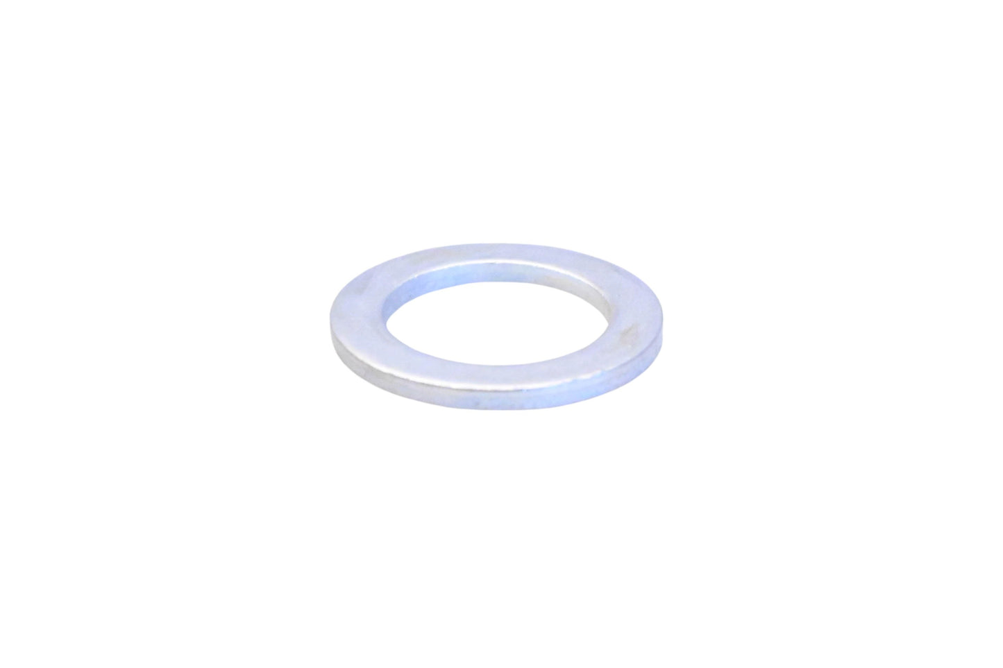 Ariens 06402900 Flat Steel Washer NOS
