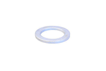 Ariens 06402900 Flat Steel Washer NOS