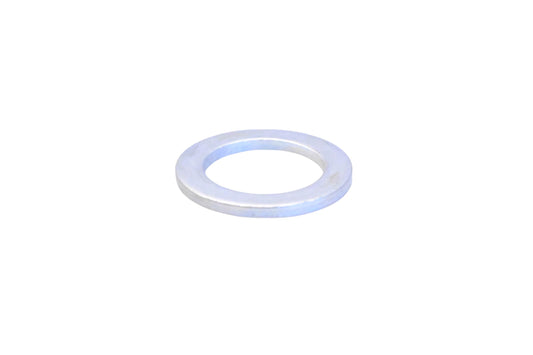 Ariens 06402900 Flat Steel Washer NOS