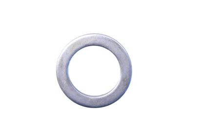 Ariens 06402900 Flat Steel Washer NOS