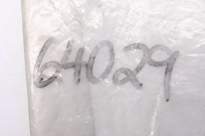 Ariens 06402900 Flat Steel Washer NOS