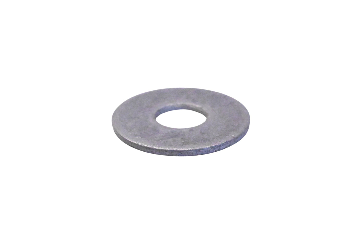 Ariens 06404200 Flat Washer NOS