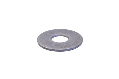 Ariens 06404200 Flat Washer NOS