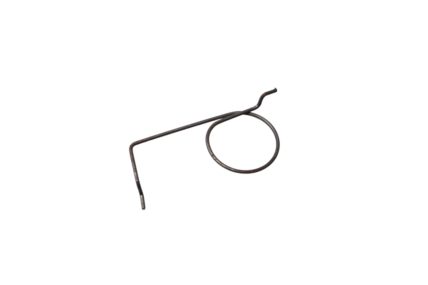 New OEM Tecumseh 34663 Spring NOS
