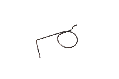 New OEM Tecumseh 34663 Spring NOS