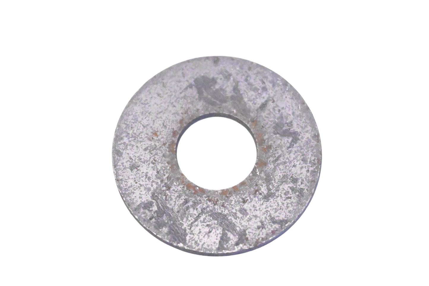 Ariens 06404200 Flat Washer NOS