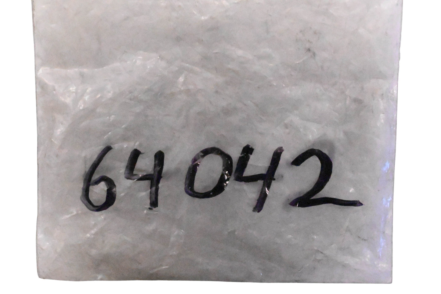 Ariens 06404200 Flat Washer NOS