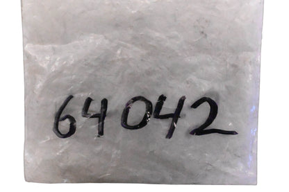 Ariens 06404200 Flat Washer NOS