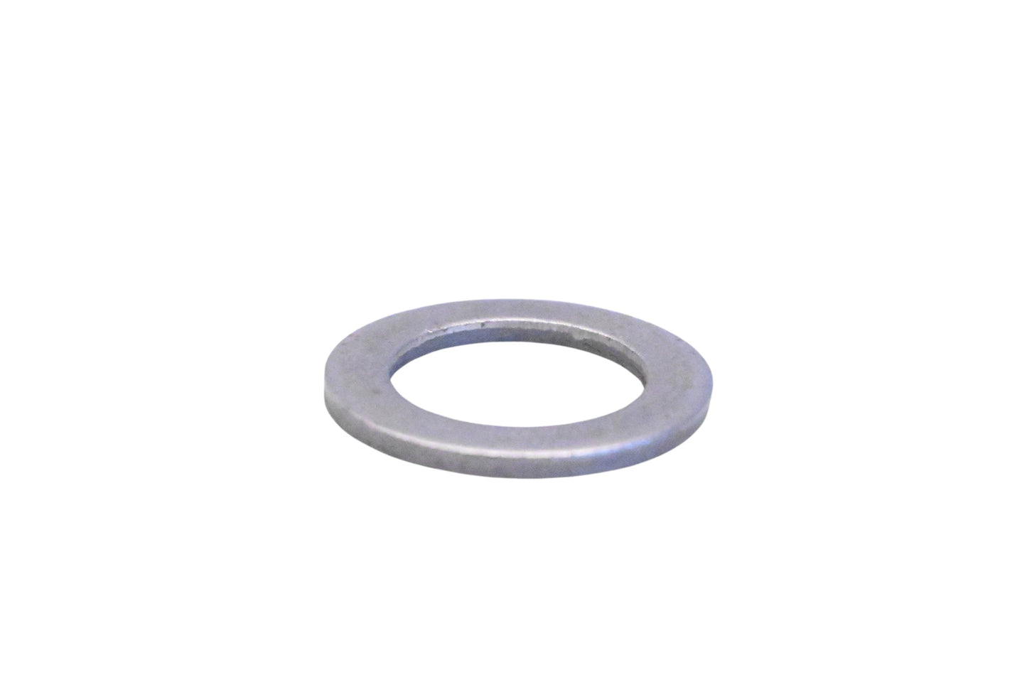 Ariens 06417000 Flat Steel Washer NOS