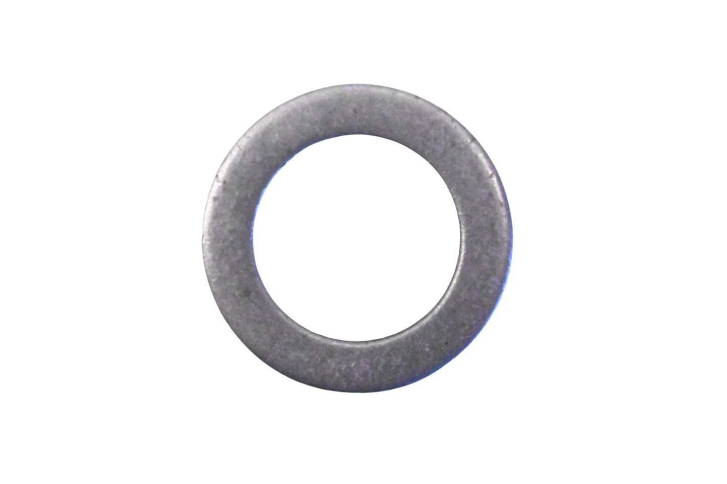 Ariens 06417000 Flat Steel Washer NOS