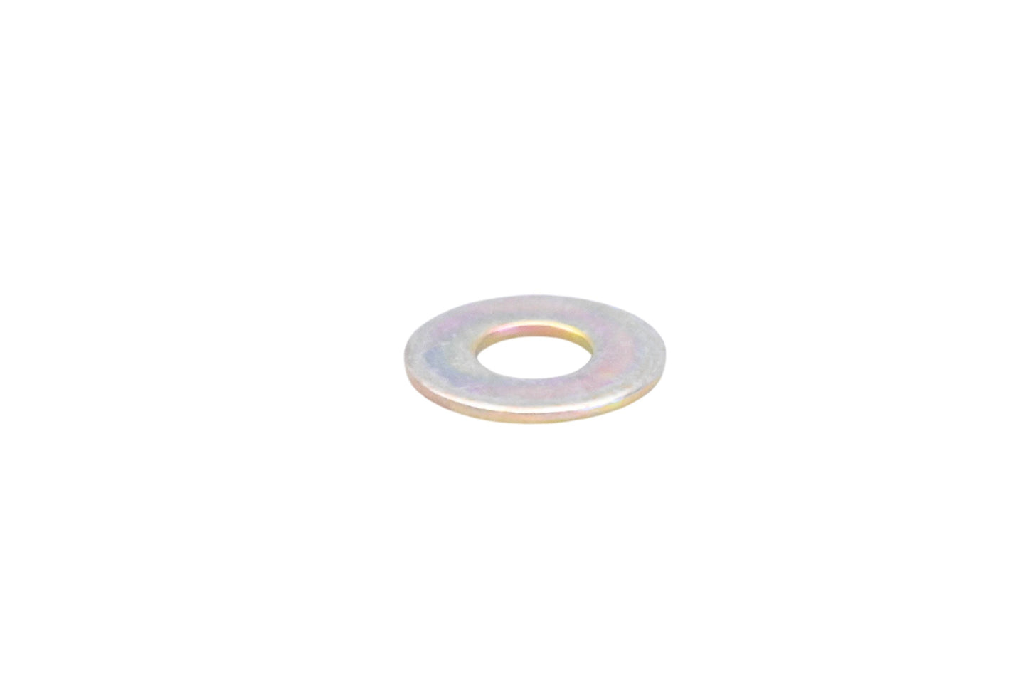 Ariens 06435900 Flat Steel Washer NOS